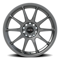 VISION WHEEL auto part