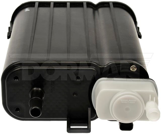 EVAP CANISTER