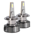 H7 PRO SERIES LED KIT - SINGLE BEAM