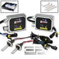 H7 PRO SERIES LED KIT - SINGLE BEAM