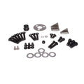 COMP Cams Retainers Lightweight Tool Stl 1