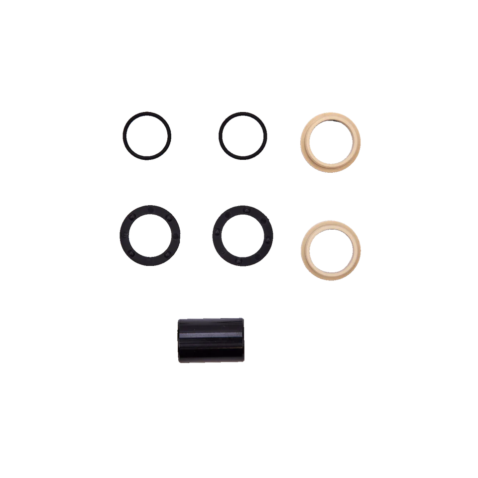 FOX auto part
