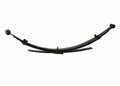 Skyjacker Leaf Spring 1984-2001 Jeep Cherokee (XJ)
