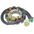 Arrowhead Ski-Doo 12V Stator