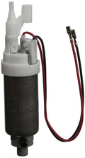 Walbro 255lph Fuel Pump for SRT-4 Neon / PT Cruiser Turbo