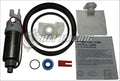 Walbro 255lph Fuel Pump for SRT-4 Neon / PT Cruiser Turbo