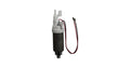 Walbro 255lph Fuel Pump for SRT-4 Neon / PT Cruiser Turbo