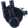 MOTORAD auto part