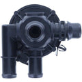 HVAC HEATER CONTROL VALVE