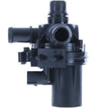 MOTORAD auto part detail