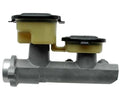 HARDWARE- HYDRAULICS