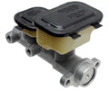HARDWARE- HYDRAULICS