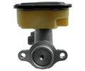 HARDWARE- HYDRAULICS
