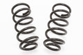 McGaughys Suspension auto part