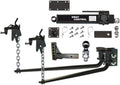 RV Pro - Chemicals auto part