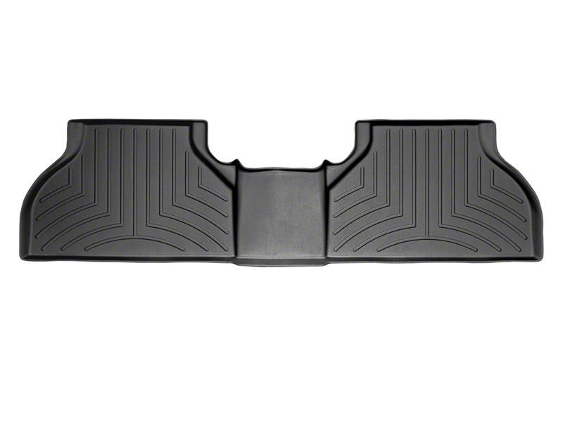 Floor Mat Set