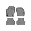 Floor Mat Set