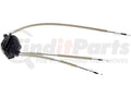 DOOR LOCK ACTUATOR