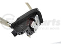 DOOR LOCK ACTUATOR
