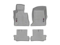 Floor Mat Set