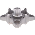 All Balls Racing 08-14 Polaris Sportsman 400 HO 4x4 Front Differential Sprague w/Rollers