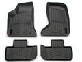 FloorMat