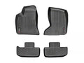 FloorMat