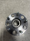 MOOG 02-04 Acura RL Rear Hub Assembly
