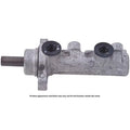 HARDWARE- HYDRAULICS