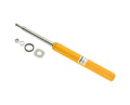 Koni Sport (Yellow) Shock 83-87 Audi 4000 Quattro (Exc. 20V) - Rear