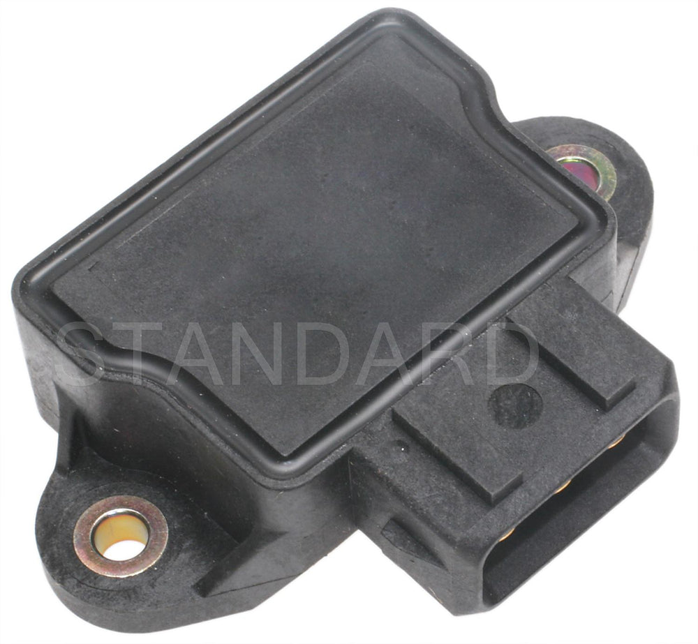 STANDARD IGN auto part