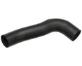 Gates auto part