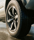 Atturo Trail Blade H/T Tire - 275/55R20 117S XL