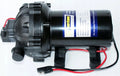 VETUS auto part