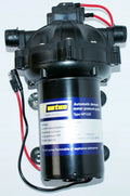 VETUS auto part detail