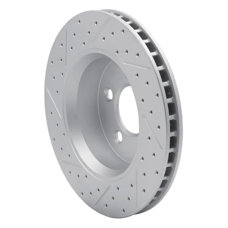 R1 Concepts carbon auto part