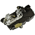 POWER DOOR LOCK ACTUATOR