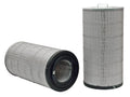 AIR FILTER MIN ORDER QTY1