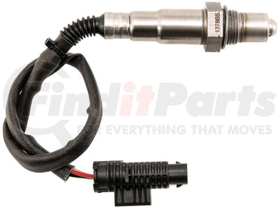 OE TYPE 5-WIRE WIDEBAND A/F SENSOR