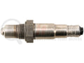 OE TYPE 5-WIRE WIDEBAND A/F SENSOR