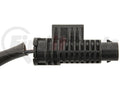 OE TYPE 5-WIRE WIDEBAND A/F SENSOR