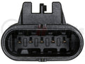 OE TYPE 5-WIRE WIDEBAND A/F SENSOR
