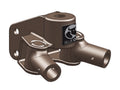KIT SWYPR HITCH HEAD UNDRSLNG