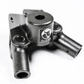 KIT SWYPR HITCH HEAD UNDRSLNG