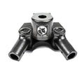 KIT SWYPR HITCH HEAD UNDRSLNG