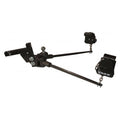KIT SWYPR HITCH HEAD UNDRSLNG