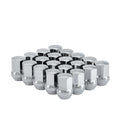 9/16 7/8 LG ST 1PC 8LUG