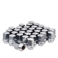 9/16 7/8 LG ST 1PC 8LUG