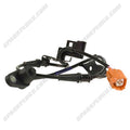 ABS WHEEL SPEED SENSOR