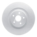 R1 Concepts auto part